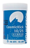 Мазь HOLMENCOL  Cosmickick   -10/-25   45г  20105