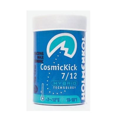 Мазь HOLMENCOL  Cosmickick   -7/-12   45г  20104