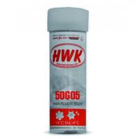 Ускоритель HWK 50G 05  (+4/ -4) 30 гр.  4370