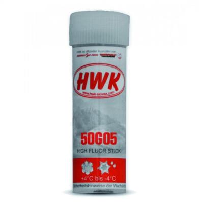 Ускоритель HWK 50G 05  (+4/ -4) 30 гр.  4370