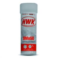Ускоритель HWK 9Mo50  (+4/ -4) 30 гр.  4340