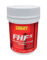 Порошок  START  FHF 5   +5/-1   30г  02655