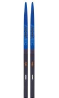 Беговые лыжи ATOMIC  PRO C2 SKINTEC hard  AB0021108
