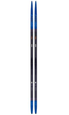 Беговые лыжи ATOMIC  PRO C2 SKINTEC hard  AB0021108