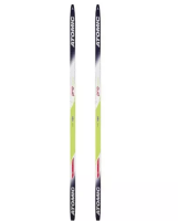 Беговые лыжи  ATOMIC  PRO CL  L  AB0020682