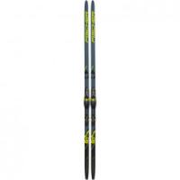 Беговые лыжи FISCHER AEROLITE 60 Skate  N27020 IFP