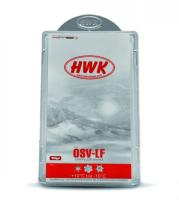 Парафин  HWK OSV-LF   +10/-10    180 гр.  8530-180