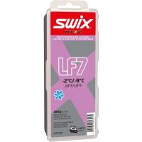 Парафин SWIX LF 07X -2/-8 180г.   LF07X-180