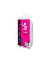 Парафин  VAUHTI  LF   MID    0/-5     60г.  LFM60
