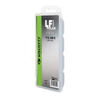 Парафин  VAUHTI  LF RACE   POLAR    -1/-25    90г.  LFRP90