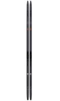 Беговые лыжи ATOMIC  PRO S1 LIGHT GREY/Gy/Orange  AB0021488