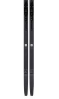 Беговые лыжи ATOMIC  PRO S1 LIGHT GREY/Gy/Orange  AB0021488