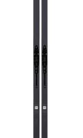 Беговые лыжи ATOMIC  PRO S1 LIGHT GREY/Gy/Orange  AB0021488