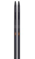 Беговые лыжи ATOMIC  PRO S1 LIGHT GREY/Gy/Orange  AB0021488