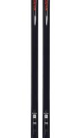 Беговые лыжи ATOMIC  REDSTER S5  Skate  JR  AB0021190