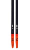 Беговые лыжи ATOMIC  REDSTER S5  Skate  JR  AB0021190