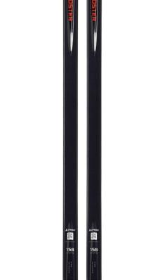 Беговые лыжи ATOMIC  REDSTER S5  Skate  JR  AB0021190