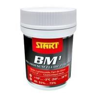 Порошок фтористый START BM1    +10/-2   30г.  02710