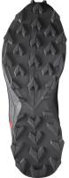 Кроссовки SALOMON ALPHACROSS Sargasso S/Navy  407982