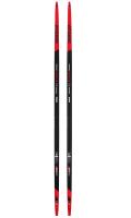 Беговые лыжи ATOMIC  REDSTER C9  CL Skintec soft  AB0020864