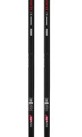 Беговые лыжи ATOMIC  REDSTER C9  CL Skintec soft  AB0020864