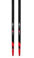 Беговые лыжи ATOMIC  REDSTER C9  CL Skintec soft  AB0020864