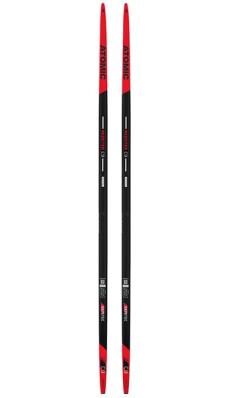 Беговые лыжи ATOMIC  REDSTER C9  CL Skintec soft  AB0020864