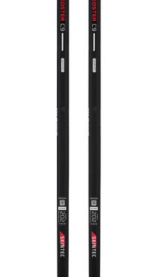 Беговые лыжи ATOMIC  REDSTER C9  CL Skintec soft  AB0020864