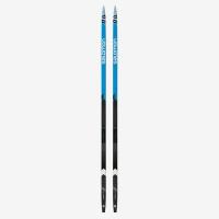 Беговые лыжи SALOMON  S/RACE  SKIN Soft  399171