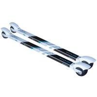 Лыжероллеры ELPEX Wasa 610 classic №3 slow  12100060