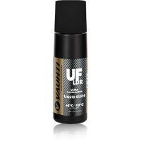 Парафин жидкий VAUHTI UF LDR   +5/-10   80г  LUFLDR