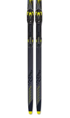 Беговые лыжи FISCHER   SPEEDMAX  3D SК экип/серия IFP P5-1 med (+)  N04219