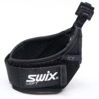 Капканы SWIX TRIAC 3.0 PRO  FIT 3D  RDPFTCS