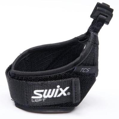 Капканы SWIX TRIAC 3.0 PRO  FIT 3D  RDPFTCS