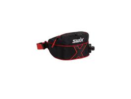 Подсумок-фляжка  SWIX  черный  SW003