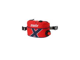 Подсумок-фляжка  SWIX NORGE MIX  RE031