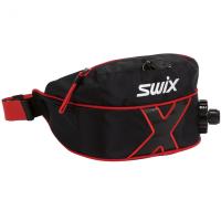 Подсумок-фляжка  SWIX для юниоров черный  SW035
