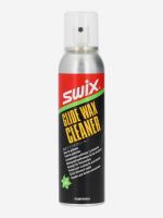 Смывка   SWIX  GLIDE  CLEANER для фтор.мазей 150мл  I84-150