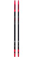 Беговые лыжи ATOMIC  REDSTER S5  Skate  AB0020852