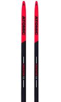 Беговые лыжи ATOMIC  REDSTER S5  Skate  AB0020852