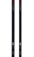 Беговые лыжи ATOMIC  REDSTER S5  Skate  AB0020852