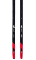 Беговые лыжи ATOMIC  REDSTER S5  Skate  AB0020852
