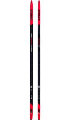 Беговые лыжи ATOMIC  REDSTER S5  Skate  AB0020852
