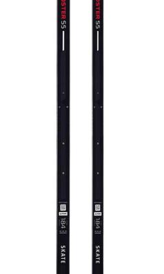 Беговые лыжи ATOMIC  REDSTER S5  Skate  AB0020852