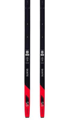 Беговые лыжи ATOMIC  REDSTER S5  Skate  AB0020852