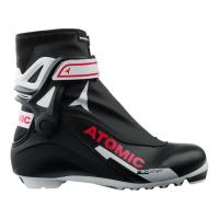 Лыжные ботинки  ATOMIC REDSTER JR WC PURSUIT  AI50073500 NNN