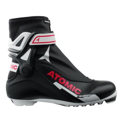 Лыжные ботинки  ATOMIC REDSTER JR WC PURSUIT  AI50073500 NNN