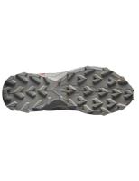 Кроссовки SALOMON SUPERCROSS BLAST GTX Vintage K  411098