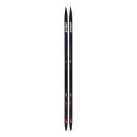Беговые лыжи  ATOMIC  PRO C1 SKINTEC med  AB0020990
