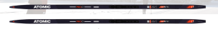 Беговые лыжи  ATOMIC  PRO C1 SKINTEC med  AB0020990